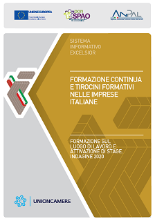 Formazione continua e tirocini formativi