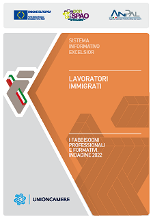 Lavoratori Immigrati