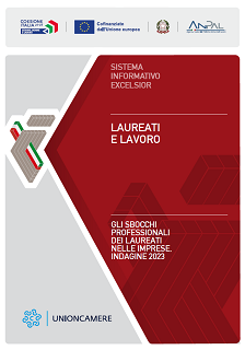 Laureati e lavoro