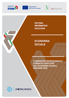 Economia Sociale