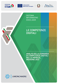 Le competenze digitali