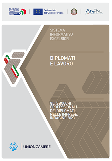 Diplomati e lavoro