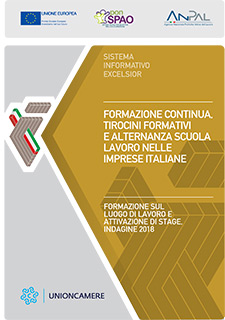 formazione continua