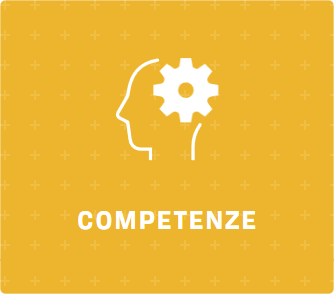 competenze