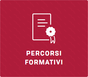 percorsi