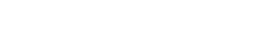 Logo Unioncamere