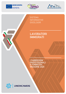 Lavoratori immigrati