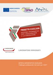 LAVORATORI IMMIGRATI