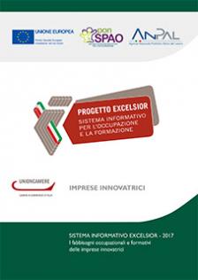 IMPRESE INNOVATRICI