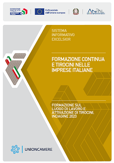 Formazione continua e tirocini