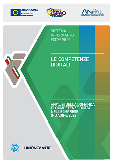 Competenze Digitali 