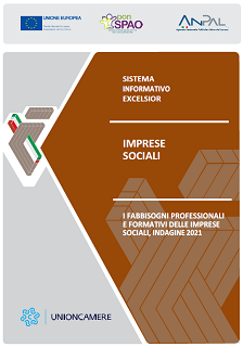 Imprese sociali